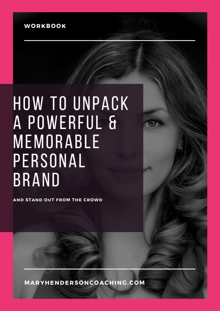 How To Make Your Own Brand - Get Started in 2024