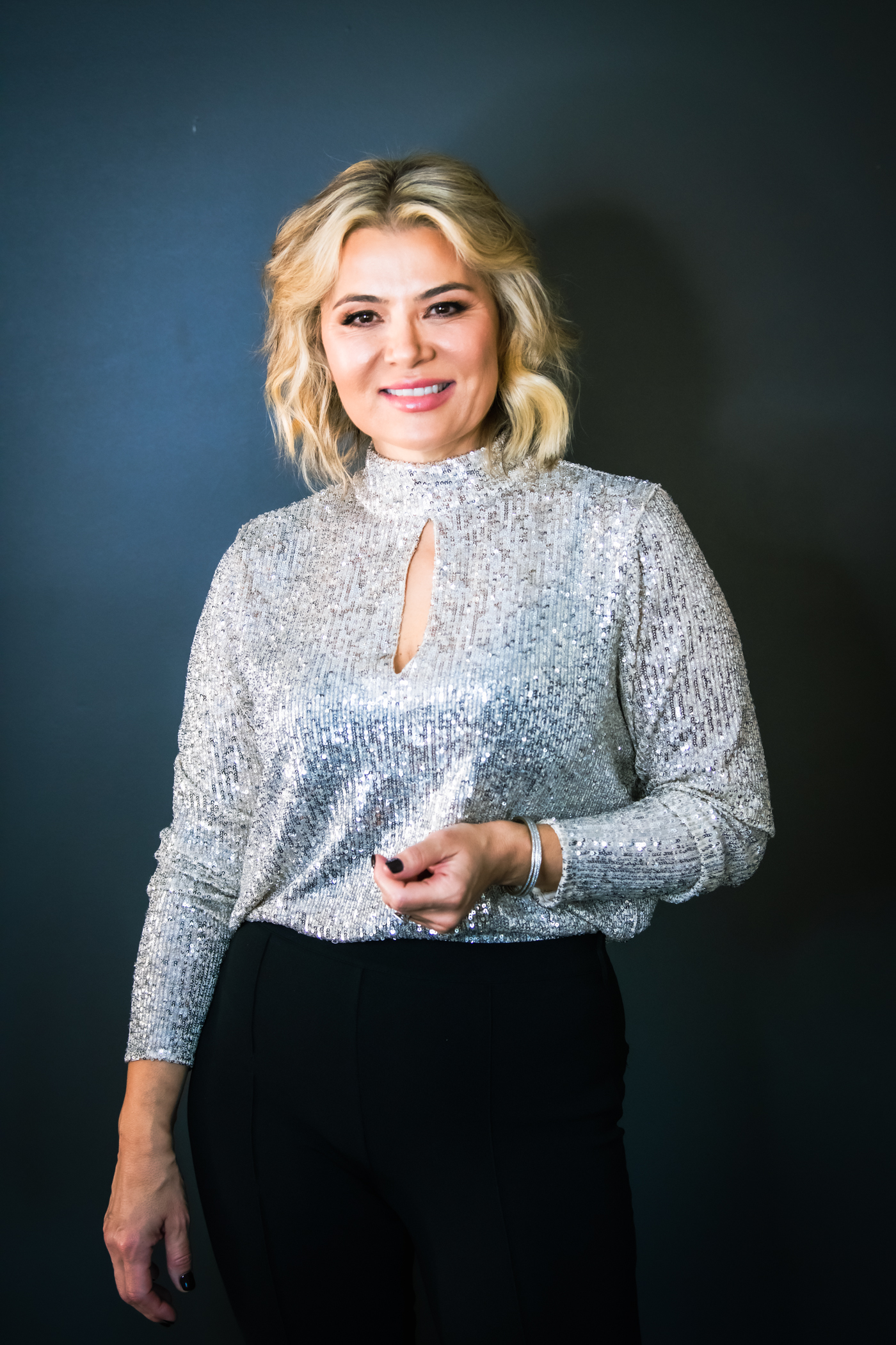 LOWRES Mary 2022 Portraits-77