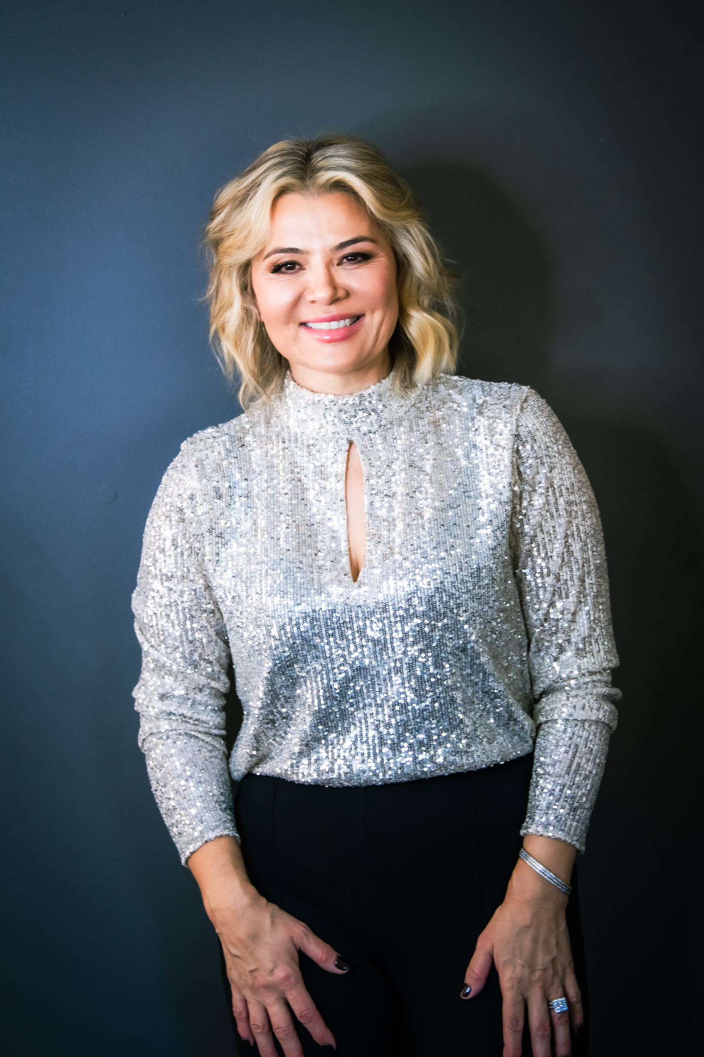 LOWRES Mary 2022 Portraits-66