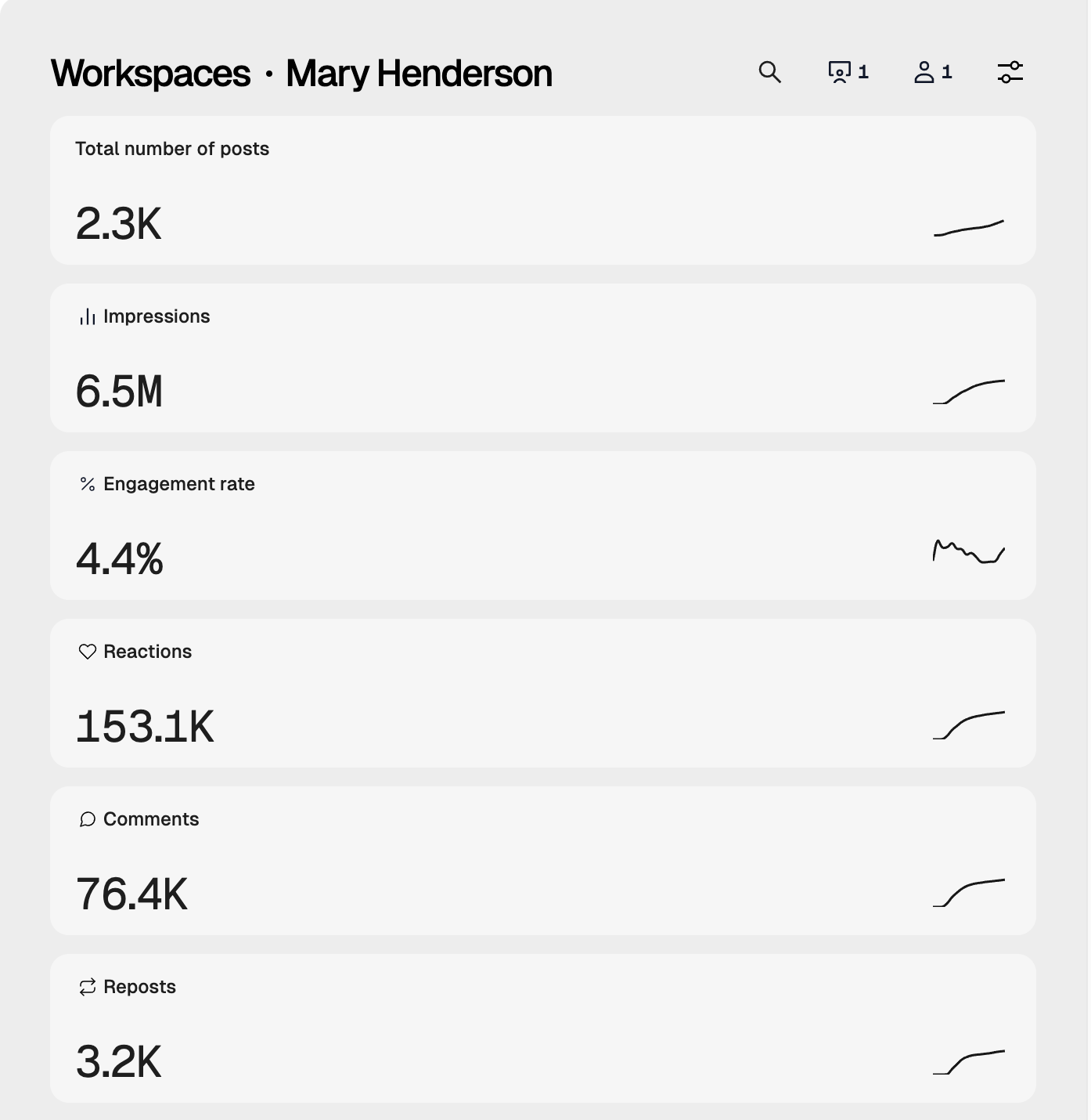 Screenshot 2025-09-26 at 4.55.44 pm