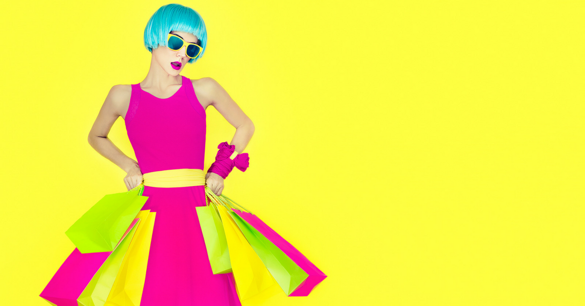 How To Make Your Own Brand - Get Started in 2024
