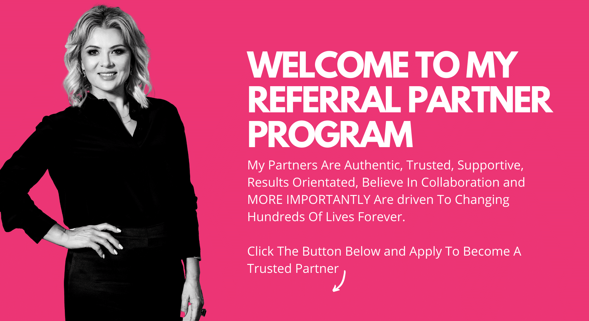 Hero Image For Referral_Partner_PageV2