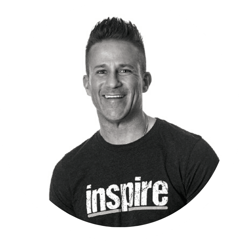Frank Mengert, HR Tech Educator & Speaker | Personal Brand Strategist Mary Henderson Homepage