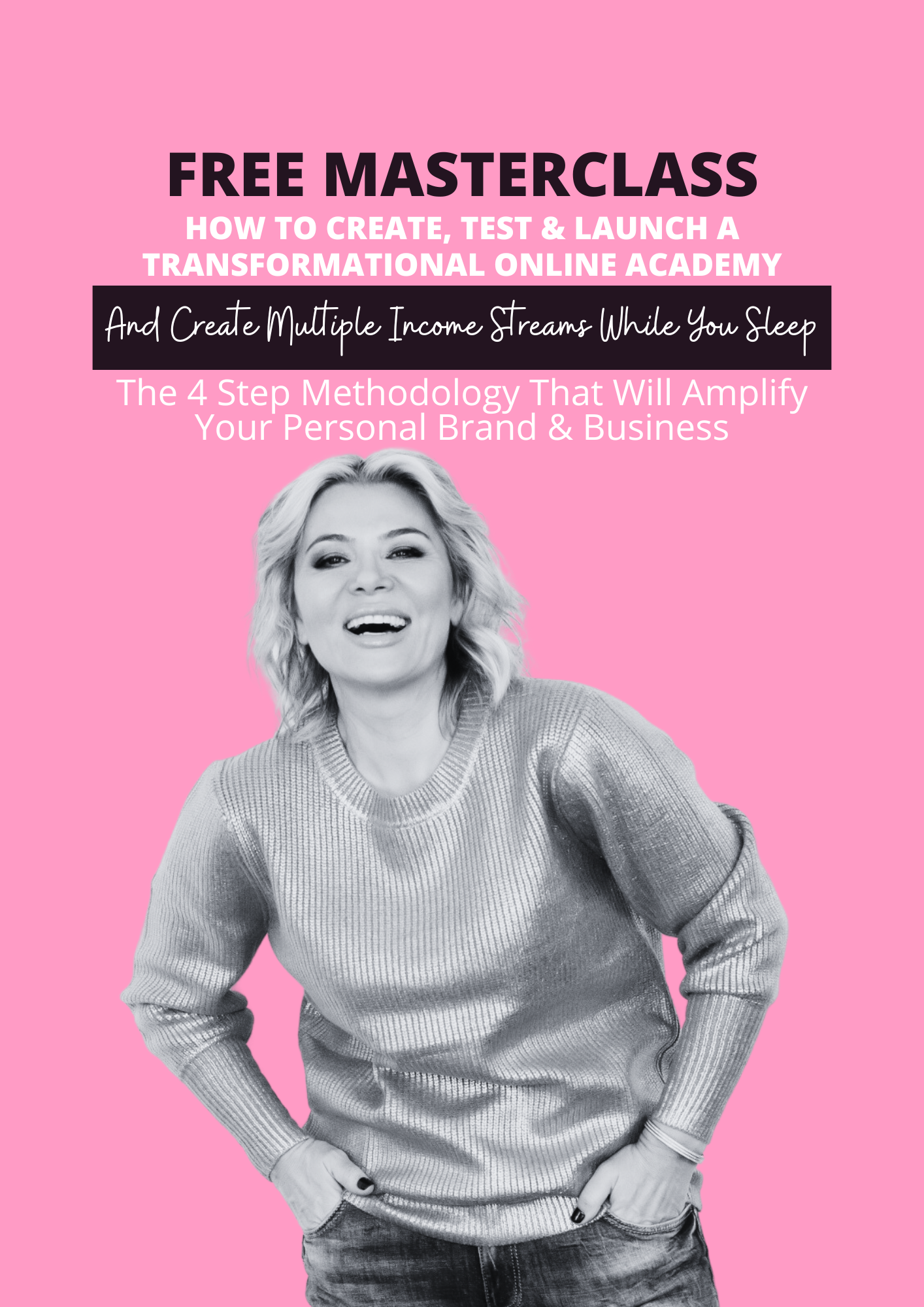 Optin Page Image – V2