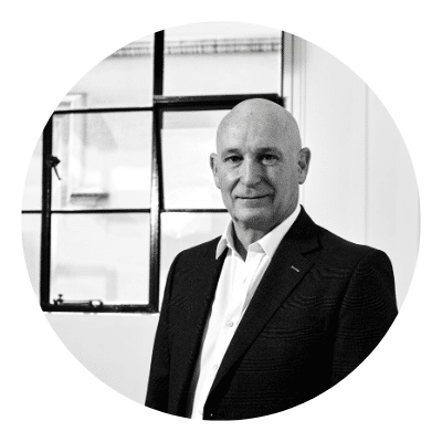 Craig Lapsley, Specialist In Strategic Leadership, Crisis & Change Management | Personal Brand Strategist Mary Henderson Homepage (Client Testimonials)