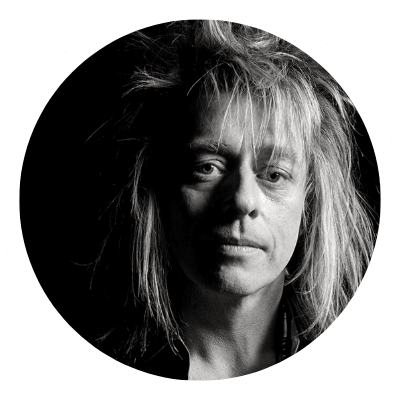 Finbar OHanlon, Innovation Disruptor, Transformational Strategist, Coach Facilitator | Personal Brand Strategist Mary Henderson Homepage (Client Testimonials)