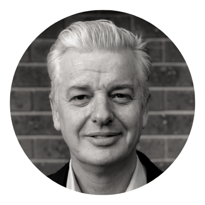 Matt Murray, ICT Expert, Startup Investor | Personal Brand Strategist Mary Henderson Homepage (Client Testimonials)