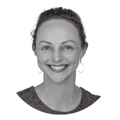 Megan Edwards, Content Specialist | Personal Brand Strategist Mary Henderson Homepage (Client Testimonials)