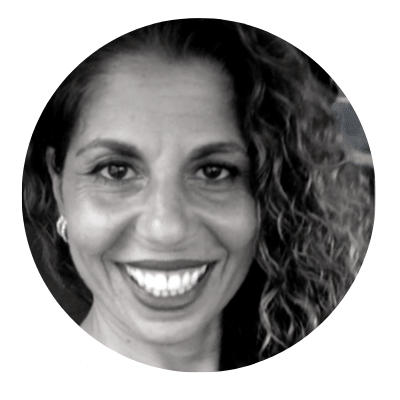 Tammy Hamawi, Neuroscience Brain-Based Coach | Personal Brand Strategist Mary Henderson Homepage (Client Testimonials)