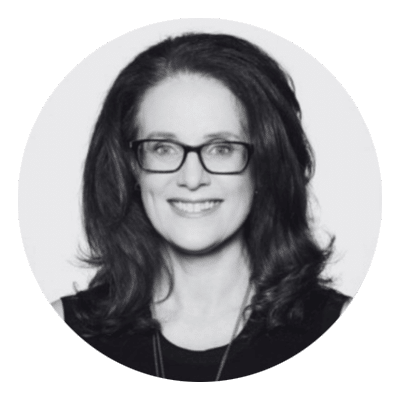 Wendy Tansey, Leadership Coach | Personal Brand Strategist Mary Henderson Homepage (Client Testimonials)